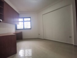Blk 509A Wellington Circle (Sembawang), HDB 5 Rooms #259397571
